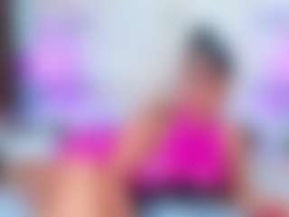 QUEENASS's Live Sex Cam Show