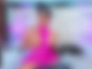 QUEENASS's Live Sex Cam Show
