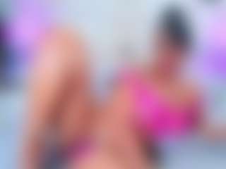 QUEENASS's Live Sex Cam Show