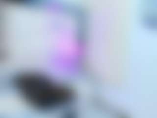 QUEENASS's Live Sex Cam Show