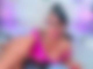 QUEENASS's Live Sex Cam Show