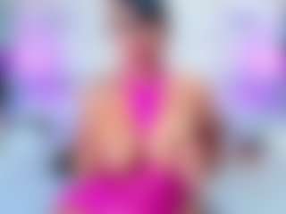 QUEENASS's Live Sex Cam Show