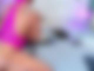 QUEENASS's Live Sex Cam Show