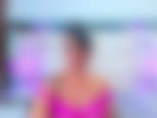 QUEENASS's Live Sex Cam Show