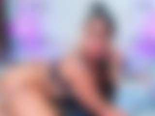 QUEENASS's Live Sex Cam Show