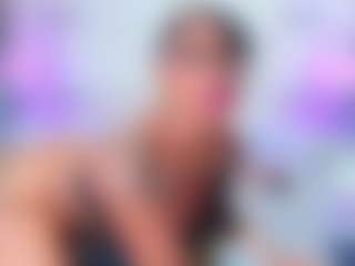 QUEENASS's Live Sex Cam Show