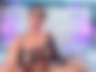 QUEENASS's Live Sex Cam Show