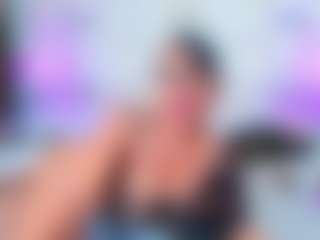 QUEENASS's Live Sex Cam Show