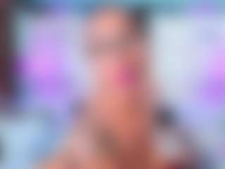 QUEENASS's Live Sex Cam Show