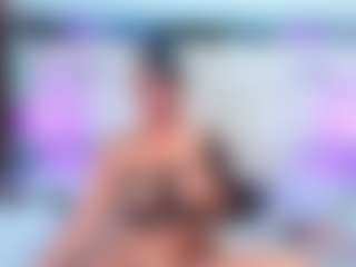 QUEENASS's Live Sex Cam Show