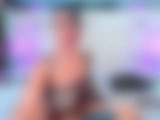 QUEENASS's Live Sex Cam Show