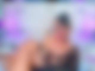 QUEENASS's Live Sex Cam Show