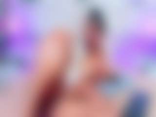 QUEENASS's Live Sex Cam Show