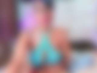 QUEENASS's Live Sex Cam Show