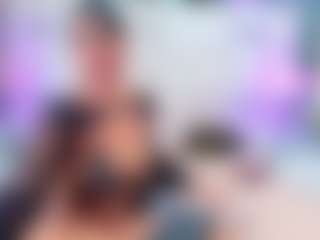 QUEENASS's Live Sex Cam Show