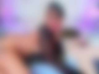 QUEENASS's Live Sex Cam Show