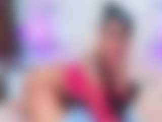 QUEENASS's Live Sex Cam Show