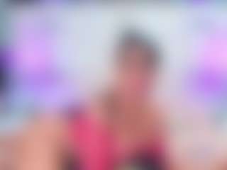 QUEENASS's Live Sex Cam Show