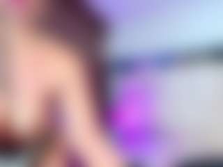 Live cam show with QUEENASS - Black Middle Aged on fapnchat