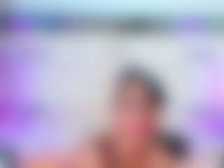 Live cam show with QUEENASS - Role Play MILF on nudelive.tv