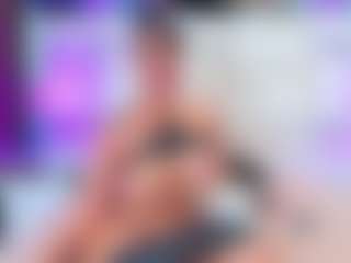 QUEENASS's Live Sex Cam Show