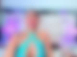 Live cam show with QUEENASS - Venezuelan on Milfs Live | colombia