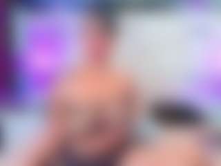 QUEENASS's Live Sex Cam Show