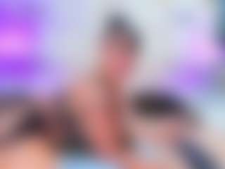 QUEENASS's Live Sex Cam Show