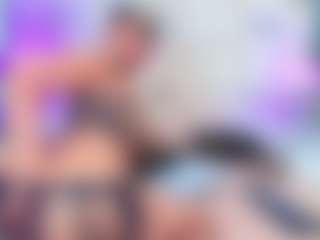 QUEENASS's Live Sex Cam Show