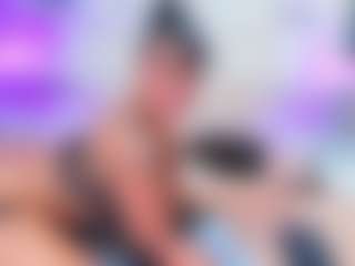 QUEENASS's Live Sex Cam Show