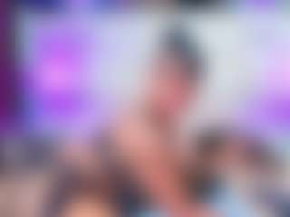 QUEENASS's Live Sex Cam Show