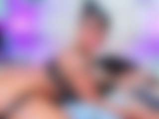 QUEENASS's Live Sex Cam Show