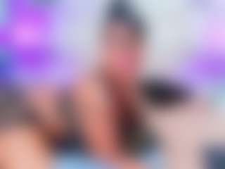 QUEENASS's Live Sex Cam Show