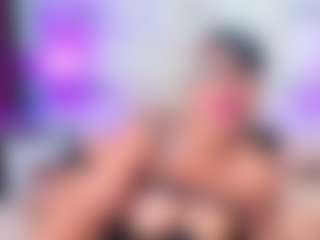 QUEENASS's Live Sex Cam Show