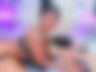 QUEENASS's Live Sex Cam Show