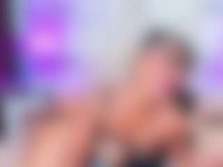 QUEENASS's Live Sex Cam Show