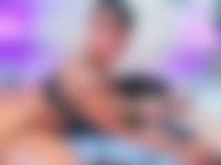 QUEENASS's Live Sex Cam Show