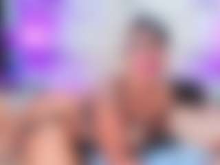 QUEENASS's Live Sex Cam Show