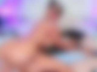 QUEENASS's Live Sex Cam Show
