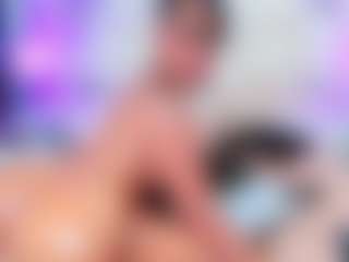 QUEENASS's Live Sex Cam Show