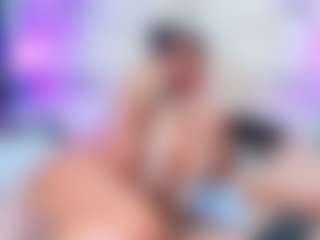 QUEENASS's Live Sex Cam Show