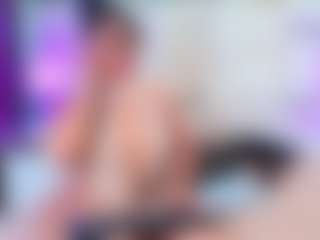 QUEENASS's Live Sex Cam Show
