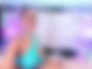 QUEENASS's Live Sex Cam Show