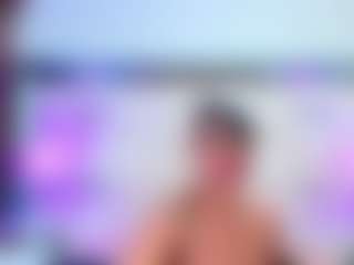 Live cam show with QUEENASS - Black Middle Aged on Camsoda