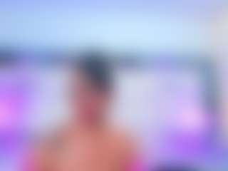 Live cam show with QUEENASS - Role Play MILF on Camsoda