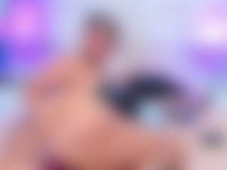 Live cam show with QUEENASS - Role Play MILF on Camsoda