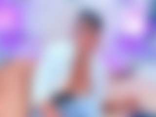 QUEENASS's Live Sex Cam Show