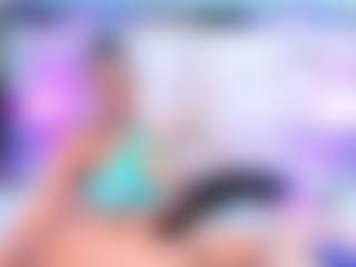 QUEENASS's Live Sex Cam Show