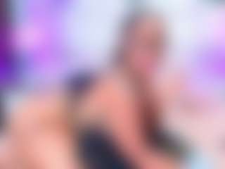 Live cam show with QUEENASS - Cum In Pussy on CamSodaAdn