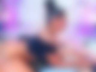 Live cam show with QUEENASS - Ebony MILF on crypto-cams